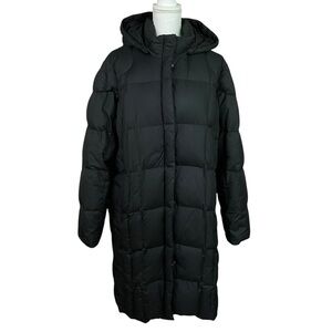 Eddie Bauer Down Jacket Women’s 3X Parka Puffer